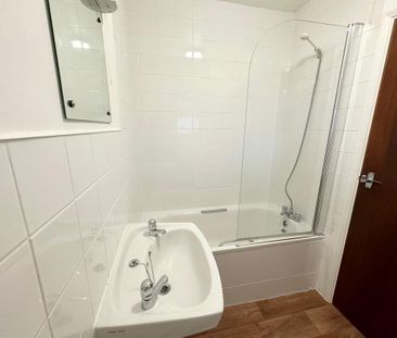 1 bedroom maisonette to rent - Photo 5