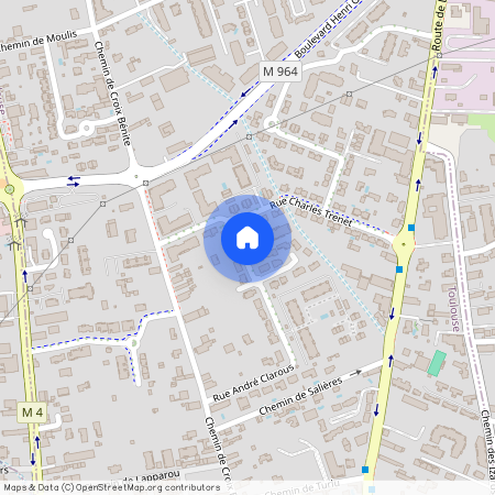 31200, Toulouse