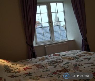 2 bedroom semi-detached house to rent - Photo 6