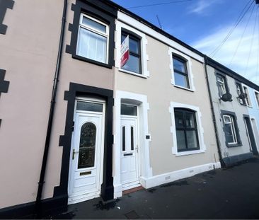 3 bedroom house to rent - Photo 2