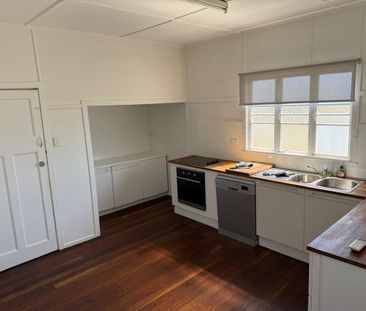 Home in Norville for Rent! - Photo 6