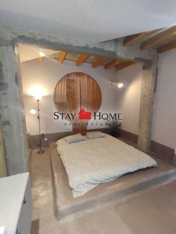 Studio/Γκαρσονιέρα για ενοικίαση Ανάληψη - Μπότσαρη (Ανάληψη - Μπότσαρη - Νέα Παραλία) - Photo 2