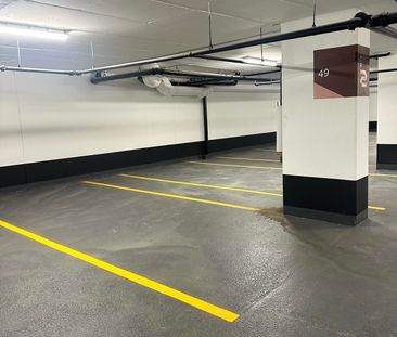 For Lease - 60 Central Park Roadway N/A Unit# 1012, Toronto, Ontario - Photo 1