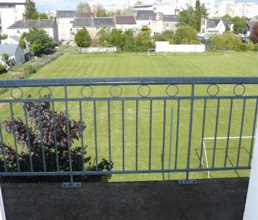 Location appartement 3 pièces - 63.95m² à Chateauroux (36000) - Photo 6