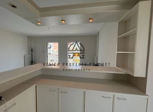 Διαμέρισμα για ενοικίαση - Αργυρούπολη, - Photo 4
