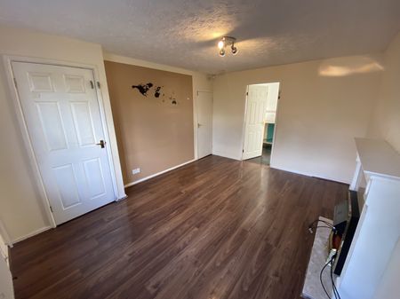 2 bedroom house to rent - Photo 2