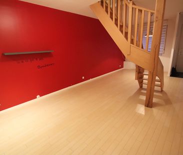 Location Maison 3 pièces 98m² MARCQ EN BAROEUL 59700 - Photo 1