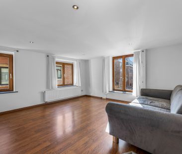 Appartement te huur in Leuven met 1 slaapkamer - Photo 3