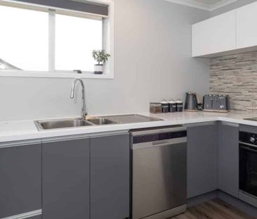 TINWALD - 3 BEDROOMS - Photo 4