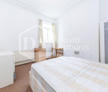 5 bedroom terraced house to rent - Photo 4