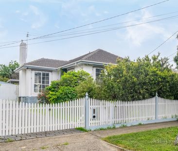 8 Hay Street, Preston VIC 3072 - House For Rent | Domain - Photo 5