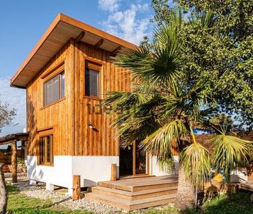 Alquiler de casa rural en Camino de las alegrias - Photo 6