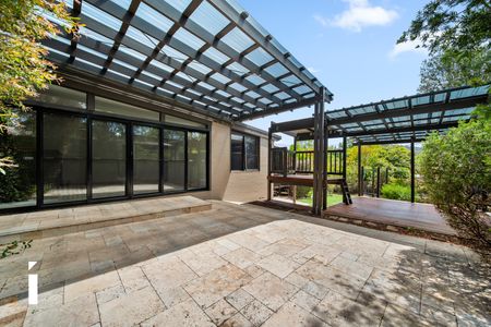 14 Gatton Street, Farrer ACT 2607 - House For Rent | Domain - Photo 3