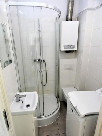 Częstochowa Centrum, Szymanowskiego - Фото 5