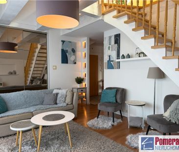 ul Warzymice - Photo 4