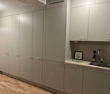 Snödroppsgränd, Hässelby - Foto 6