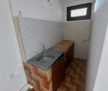 Appartement à louer, 1 pièce - Schoelcher 97233 - Photo 5