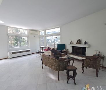 Detached House for rent - Photo 6