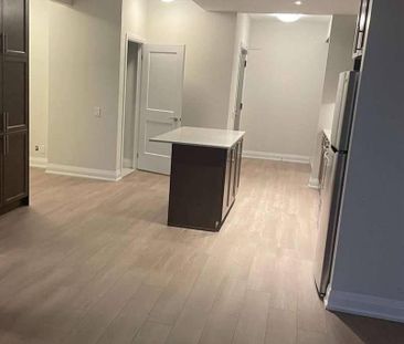 For Lease - 15 Lynch Street Unit# 1701, Brampton, Ontario - Photo 4