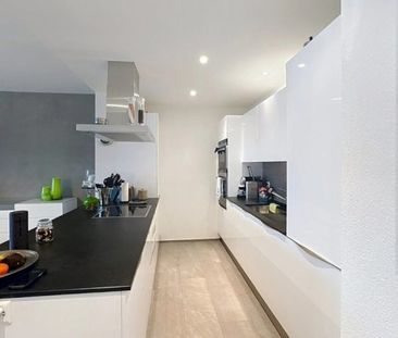 Appartement de standing de 4.5 pièces - Foto 1
