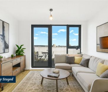 Lakeside Drive - Photo 4