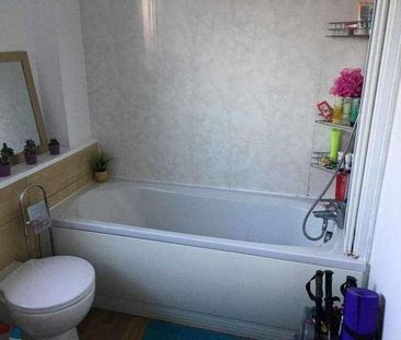 Bridport Street, Liverpool, L3 - Photo 6