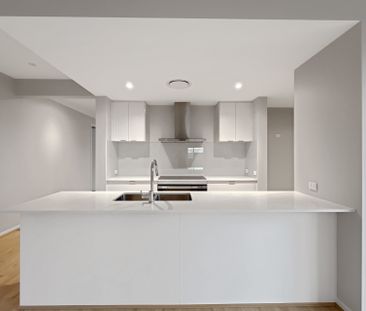 10 Cardamon Avenue, - Photo 6