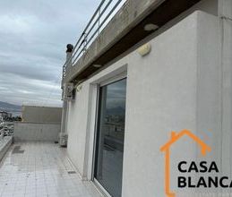 Μεζονέτα για ενοικίαση - Κέντρο - Λιμάνι, - Photo 2