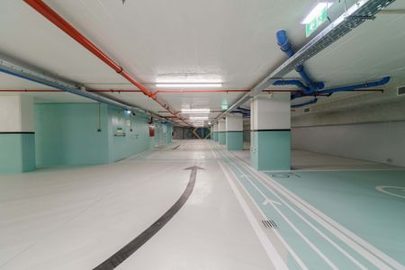 Apartamento T1 em Lisboa - Foto 5