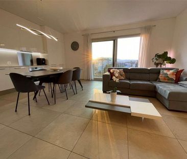 Appartamento 2,5 locali a Vacallo - Foto 3