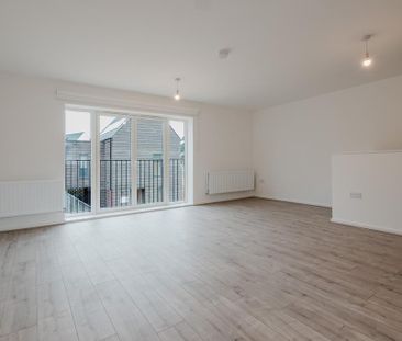 2 bedroom stately home to rent - Photo 4