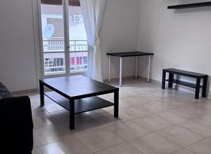 Διαμέρισμα για ενοικίαση - Πάτρα, - Photo 1
