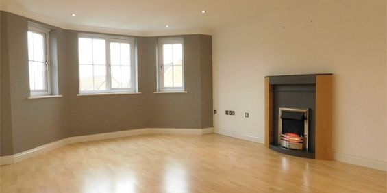 Dingle Close - Photo 3