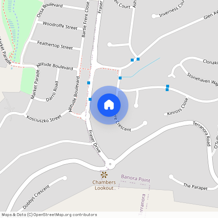 16 Kintyre Crescent, 2486, Banora Point Nsw