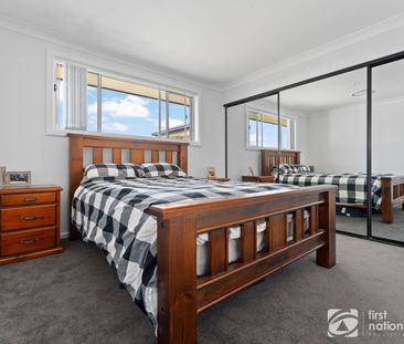 Stylish Family Comfort - Photo 3