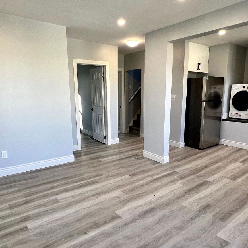 For Lease - 16 Nassau Street Unit# 2, Oshawa, Ontario - Photo 1