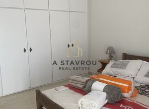 Διαμέρισμα για ενοικίαση - Αρτέμιδα (Λούτσα), - Photo 2