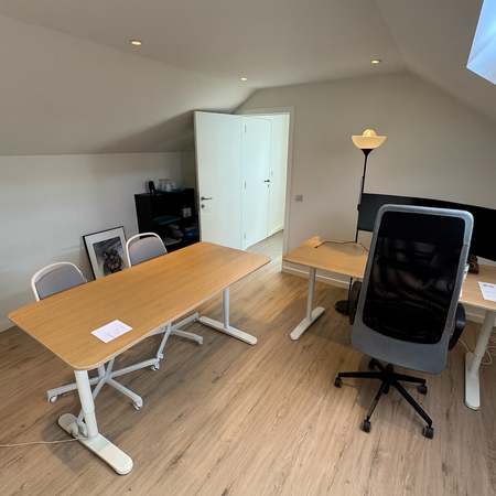 Wijgmaalsesteenweg 12 - Foto 4