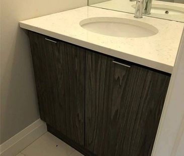 For Lease - 1360 John Kenney Drive, London North, Ontario - Photo 5