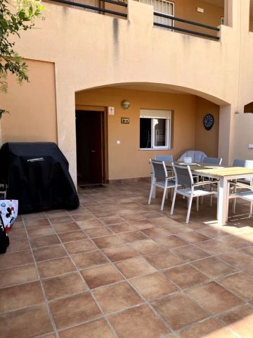 Alquiler de piso en Calle Islas Canarias, 15 - Foto 3