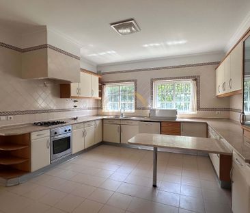 Moradia T3 em Lisboa - Photo 2