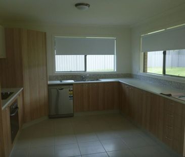 11 Elgin Road - Photo 1