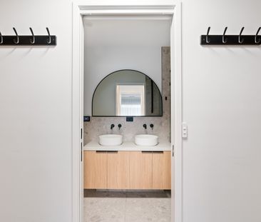 16 Messmate Court, Mount Martha VIC 3934 - House For Rent | Domain - Photo 5