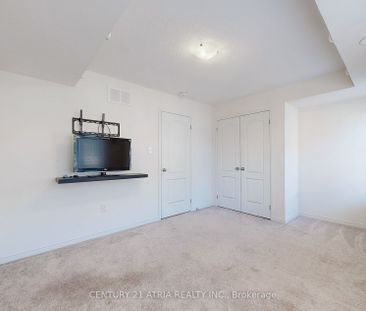 For Lease - 2620 Deputy Minister Path, Oshawa, Ontario - Photo 6