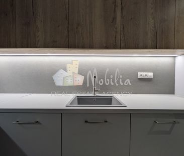 Apartment for rent - Photo 5