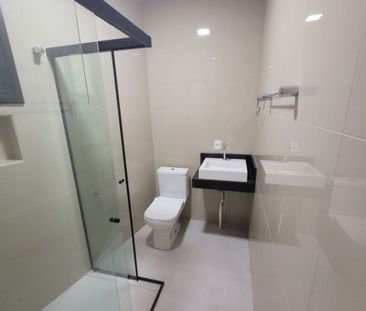 Casa Térrea - Photo 3