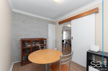 3/28 Brittain Street, Como - Photo 3