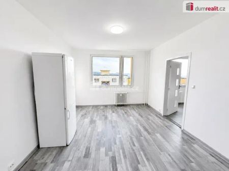 Pronájem bytu, 36 m - Photo 5