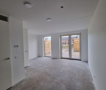 Kastanjehout 19 - Photo 1