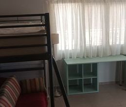 Studio/Γκαρσονιέρα για ενοικίαση - Νέα Ιωνία, - Photo 2